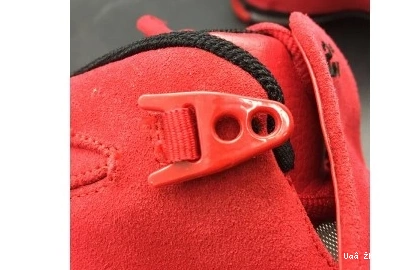 Reliable Retro 839 18 6530 Jordan Air 1111